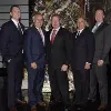 Collins McCloskey & Gann PLLC Collins McCloskey & Gann PLLC