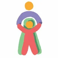 جمعية الأطفال ذوي الإعاقة جمعية الأطفال ذوي الإعاقة