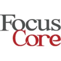 FocusCore Laos email format