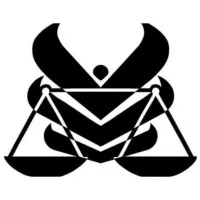 Reyes & Schroeder Associates, P.C.