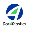 Par 4 Plastics, Inc. Par 4 Plastics, Inc.