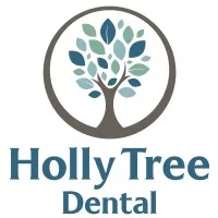 Holly Tree Dental