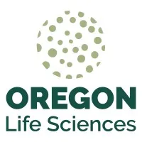 Oregon Life Sciences