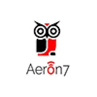 Aeron7 Inc