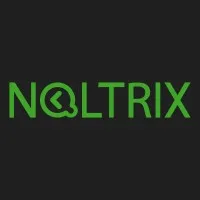 Noltrix Group