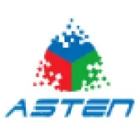 Asten ITES