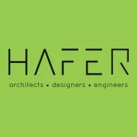 Hafer