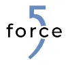 Force 5 Force 5