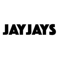 JAYJAYS