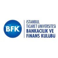 Bankacılık ve Finans