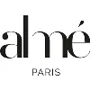 Almé Almé