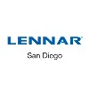 Lennar San Diego Lennar San Diego