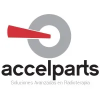 ACCELPARTS