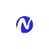 Novaxa Technologies Novaxa Technologies