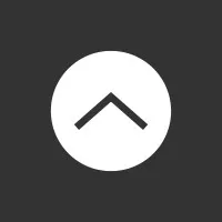 DOMOPHOTOS DOMOPHOTOS