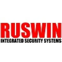 RUSWIN
