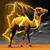 Square Camel Consulting Square Camel Consulting