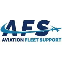 Aviation Fleet Support Corporation