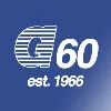 Gabrielli Truck Sales Gabrielli Truck Sales