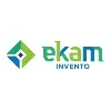 Ekam Invento Ekam Invento