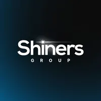 Shiners Group