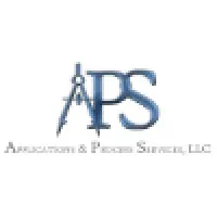 Applications and Process Services, LLC