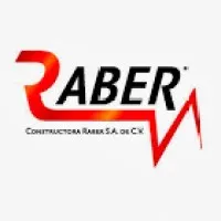 Constructora Raber, S.A. de C.V.