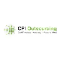 CPI Outsourcing