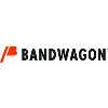BandwagonFanClub, Inc. BandwagonFanClub, Inc.