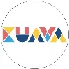 Kuava Digital Kuava Digital