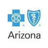 Blue Cross Blue Shield of Arizona Blue Cross Blue Shield of Arizona