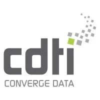 CDTI - Converge Data Tecnologia da Informação