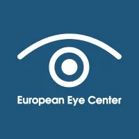 European Eye Center