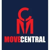 Move Central Movers & Storage