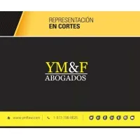 YOUMAN, MADEO & FASANO LLP.