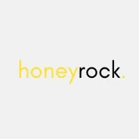 Honeyrock