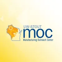 UW-Stout Manufacturing Outreach Center (MOC)