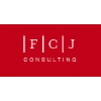 FCJ Consulting