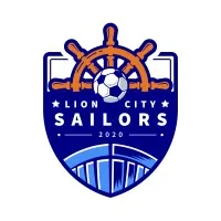 Lion City Sailors FC
