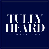Tully Heard Consulting