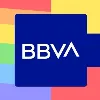 BBVA BBVA