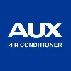 AUX UAE AUX UAE