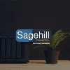Sagehill Business Solutions Sagehill Business Solutions