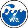 Weil Aquatronics