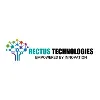 Rectus Technologies Pvt. Ltd. Rectus Technologies Pvt. Ltd.