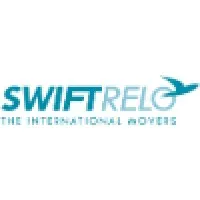 SwiftRelo Limited