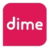 Dime Global Dime Global