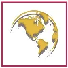 ACE Capital Group
