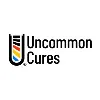 Uncommon Cures®