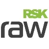 RSK Raw RSK Raw